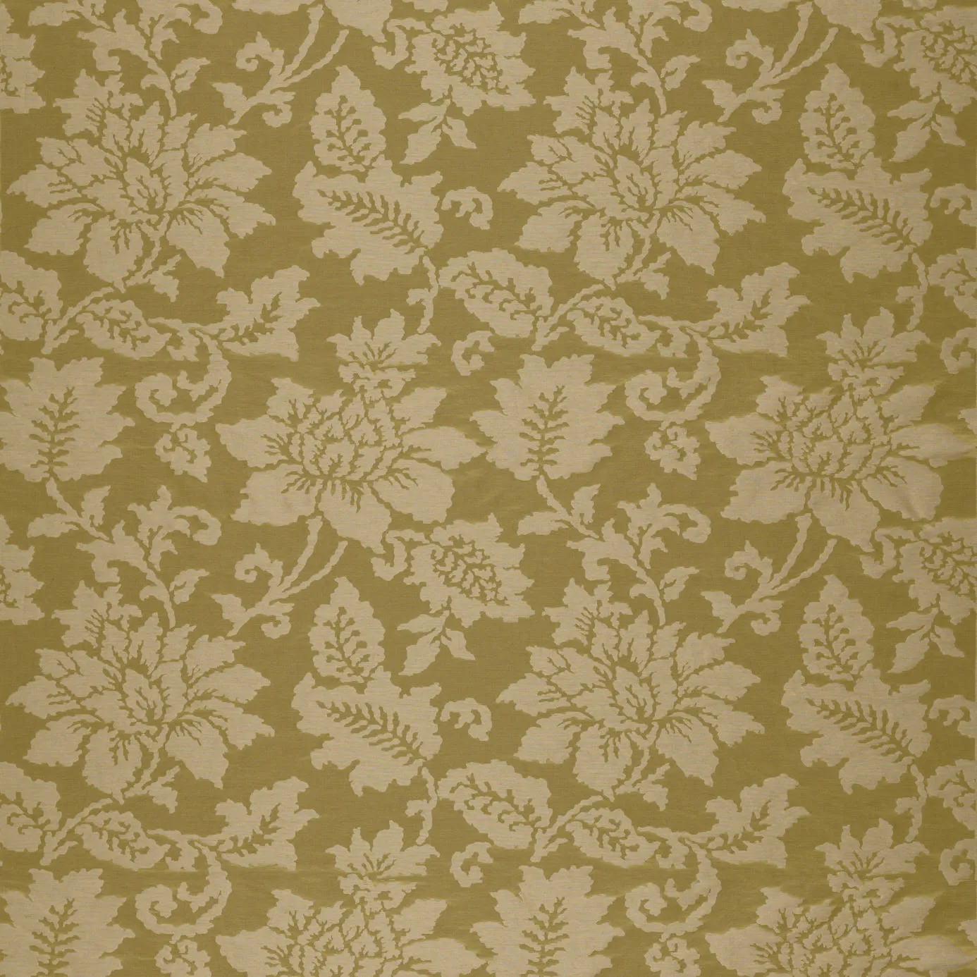 Ткань Zoffany Phaedra Fabrics 332672