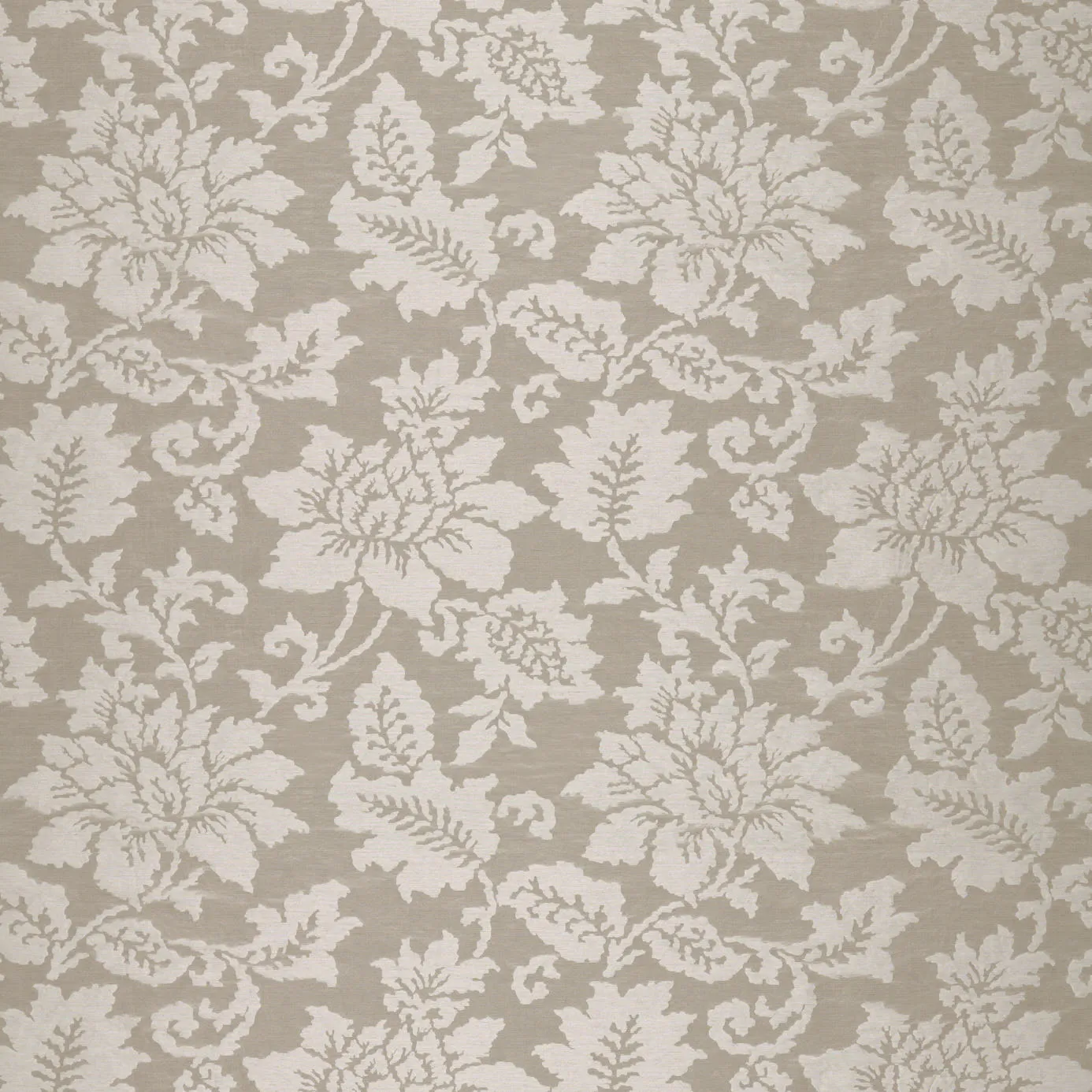 Ткань Zoffany Phaedra Fabrics 332673