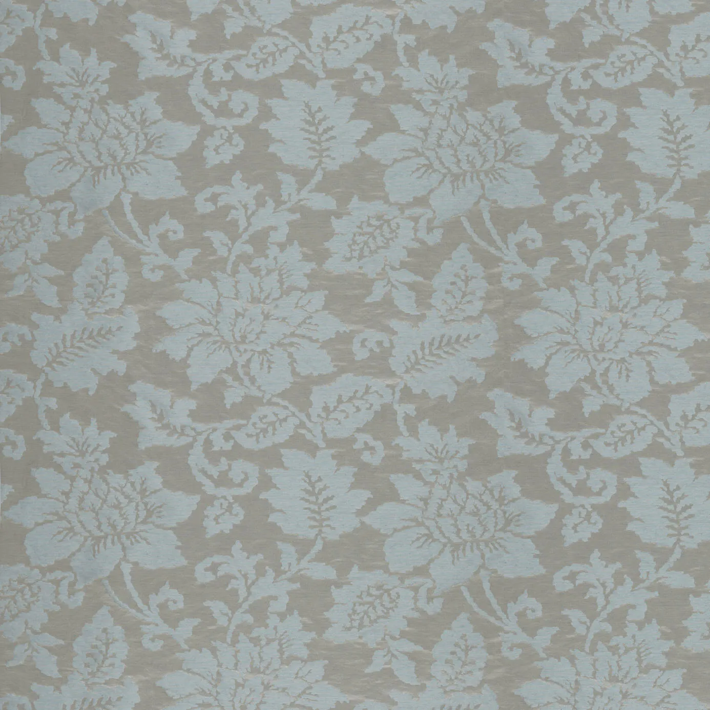 Ткань Zoffany Phaedra Fabrics 332674