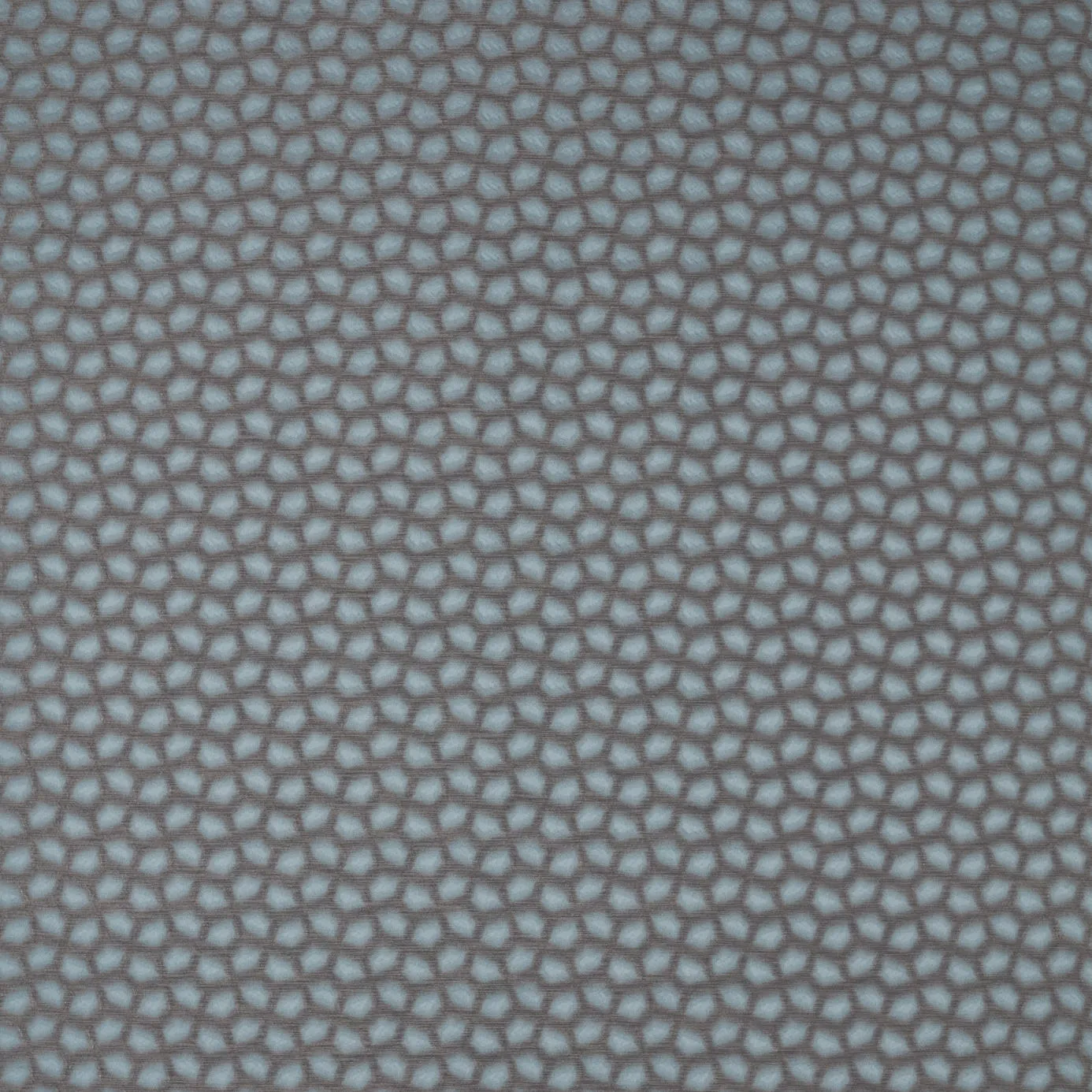 Ткань Zoffany Phaedra Fabrics 332675