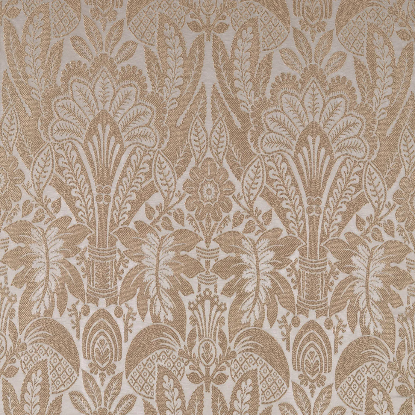 Ткань Zoffany Phaedra Fabrics 332685