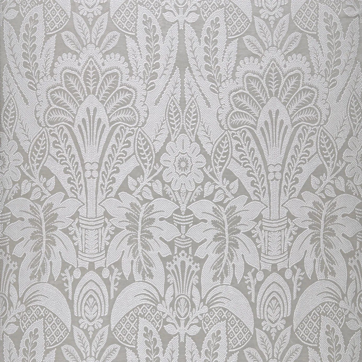 Ткань Zoffany Phaedra Fabrics 332686