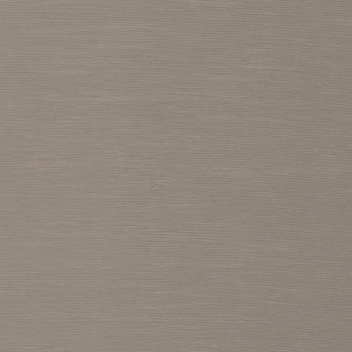 Ткань Zoffany Phaedra Fabrics 332688