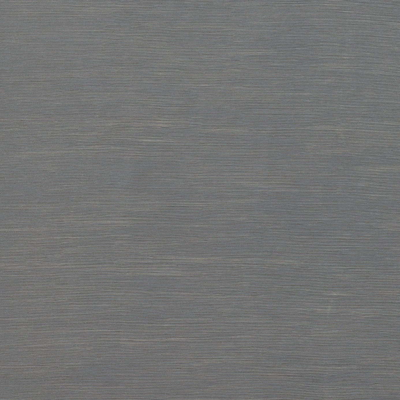 Ткань Zoffany Phaedra Fabrics 332689