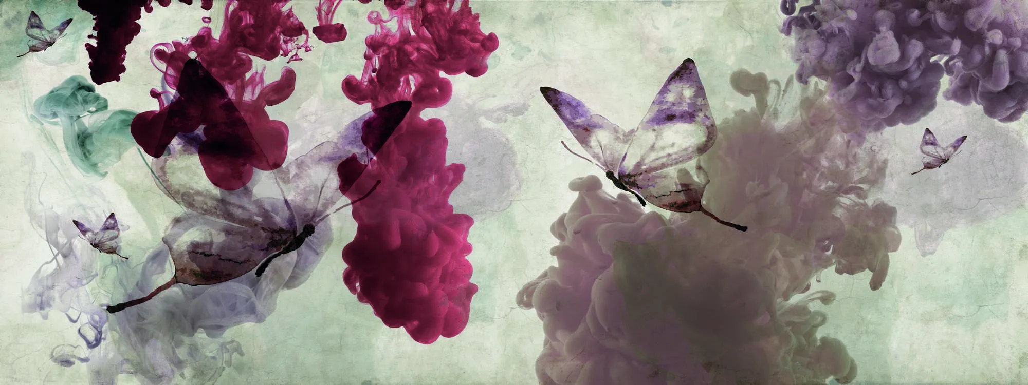 Обои для стен Momenti 2016 Collection A-17-001