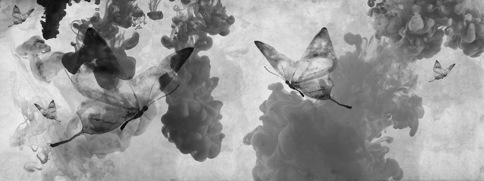 Обои для стен Momenti 2016 Collection A-17-002