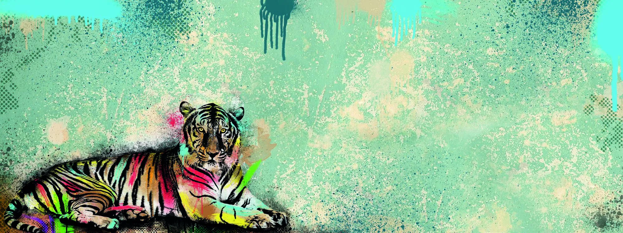 Обои для стен Momenti 2016 Collection CFF-01