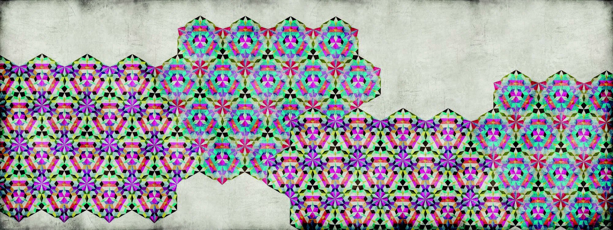 Обои для стен Momenti 2016 Collection DA-02-002