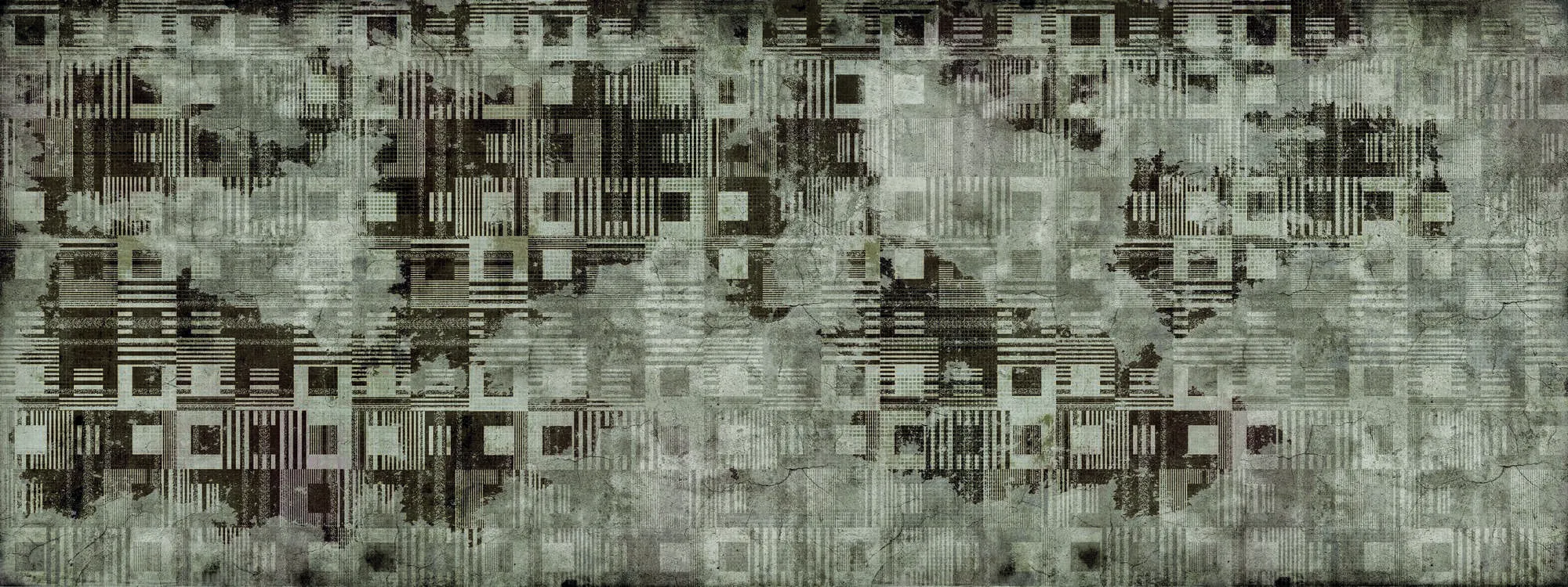 Обои для стен Momenti 2016 Collection DE-37-001