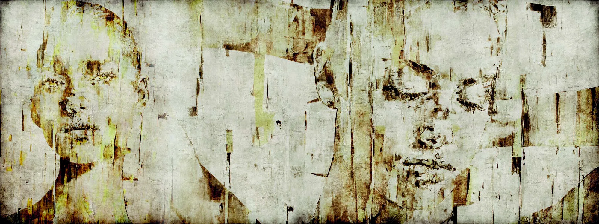 Обои для стен Momenti 2016 Collection GRA-17-001