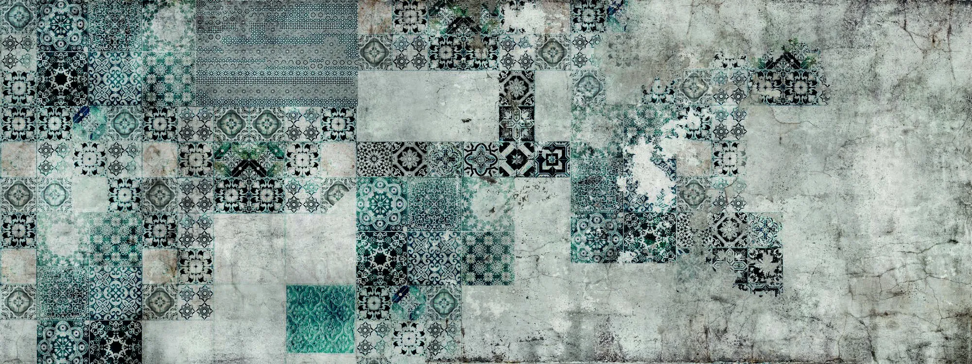 Обои для стен Momenti 2016 Collection MA-26-002