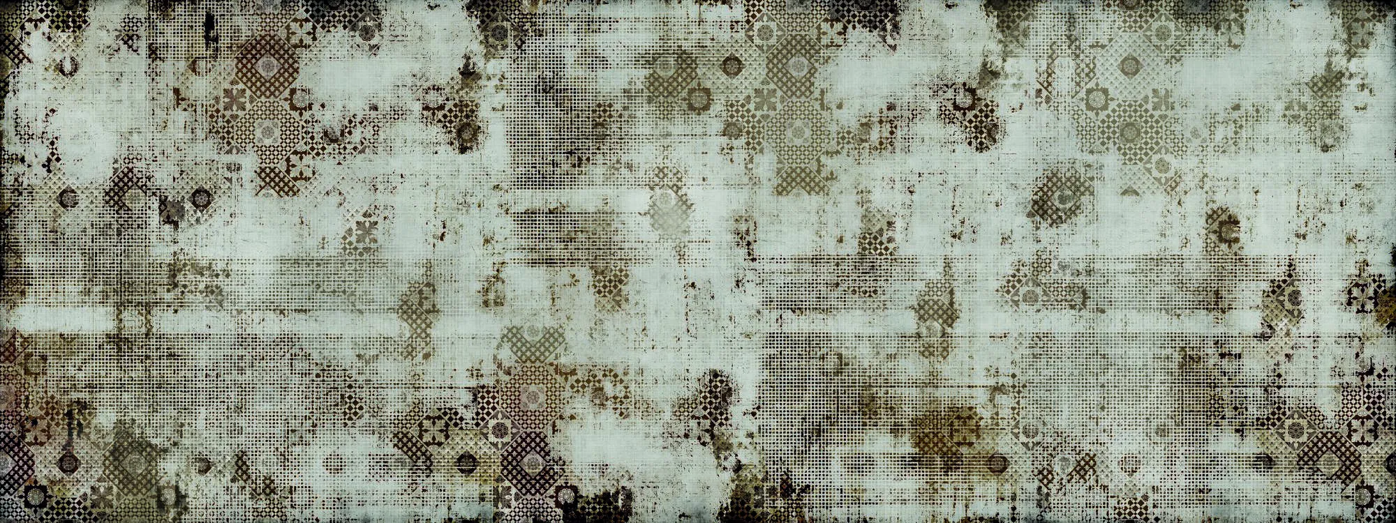 Обои для стен Momenti 2016 Collection MA-27-001