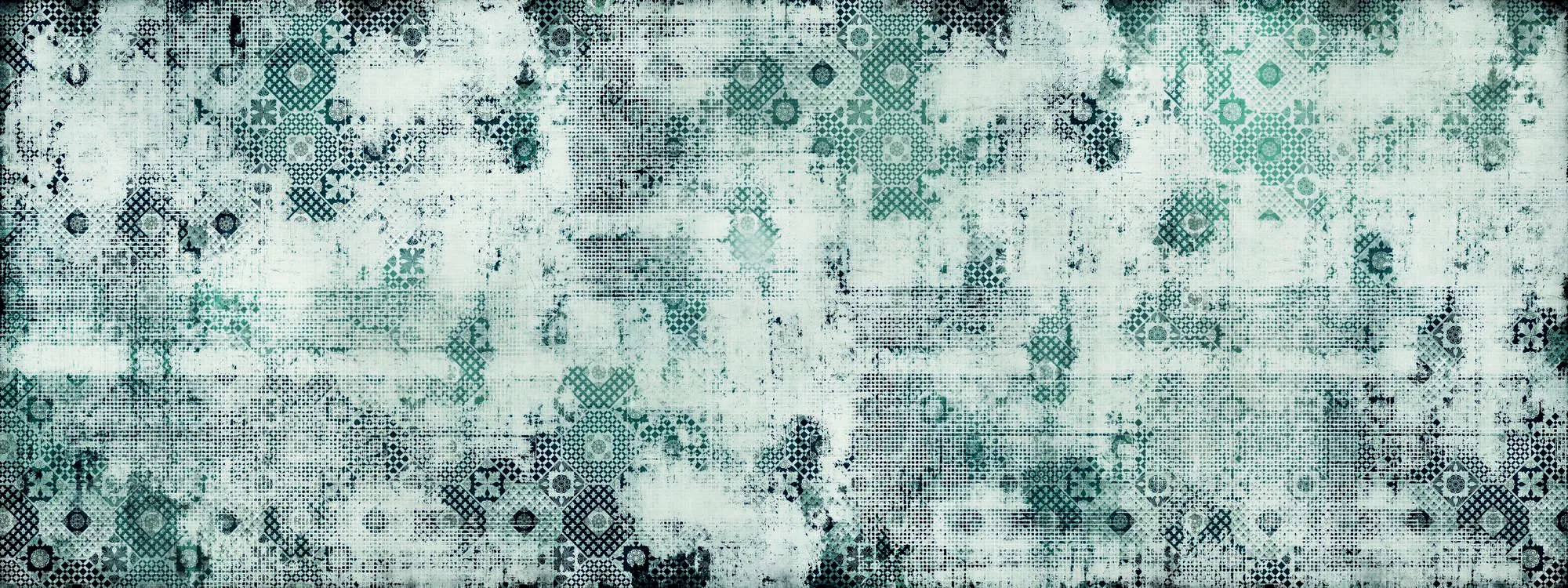 Обои для стен Momenti 2016 Collection MA-27-002