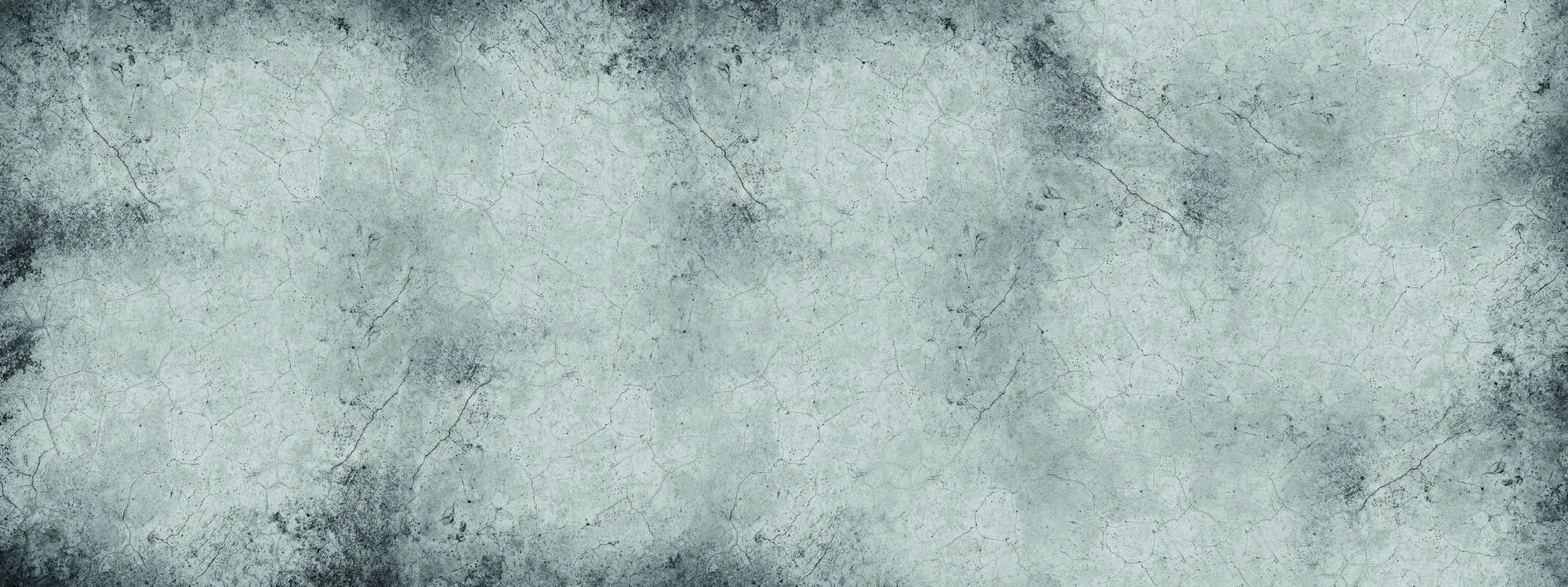 Обои для стен Momenti 2016 Collection MA-29-001