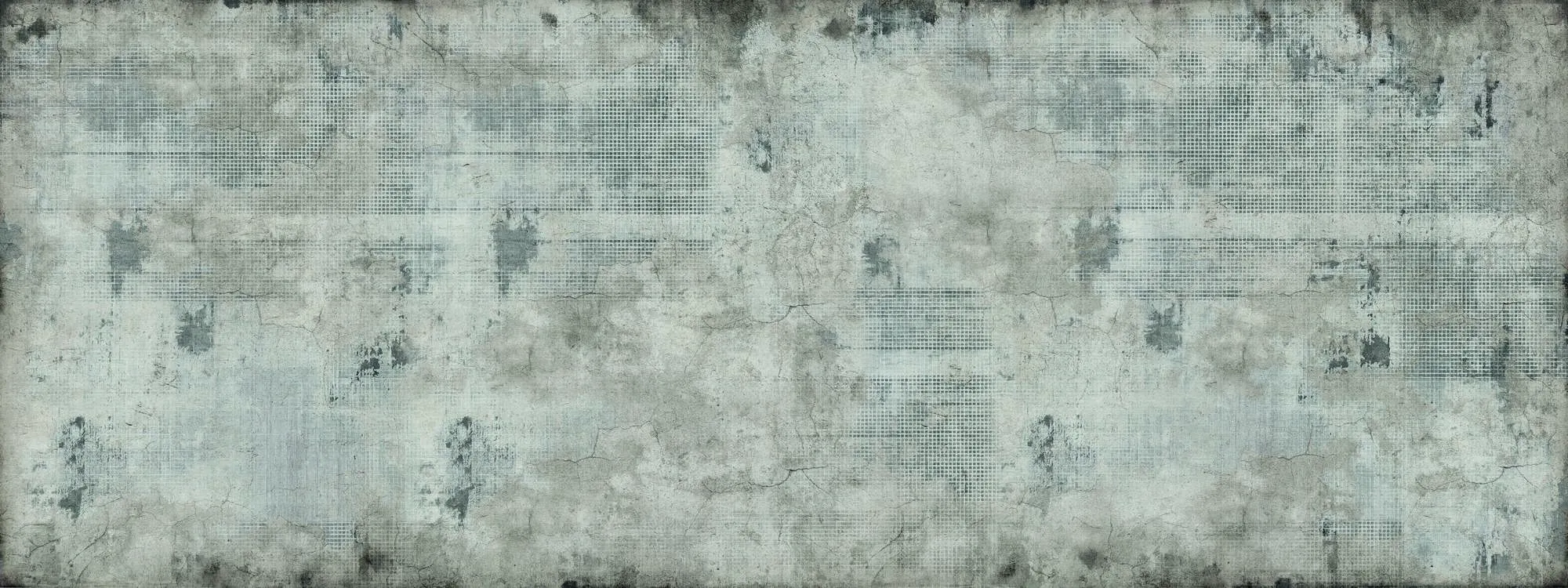 Обои для стен Momenti 2016 Collection MA-30-001