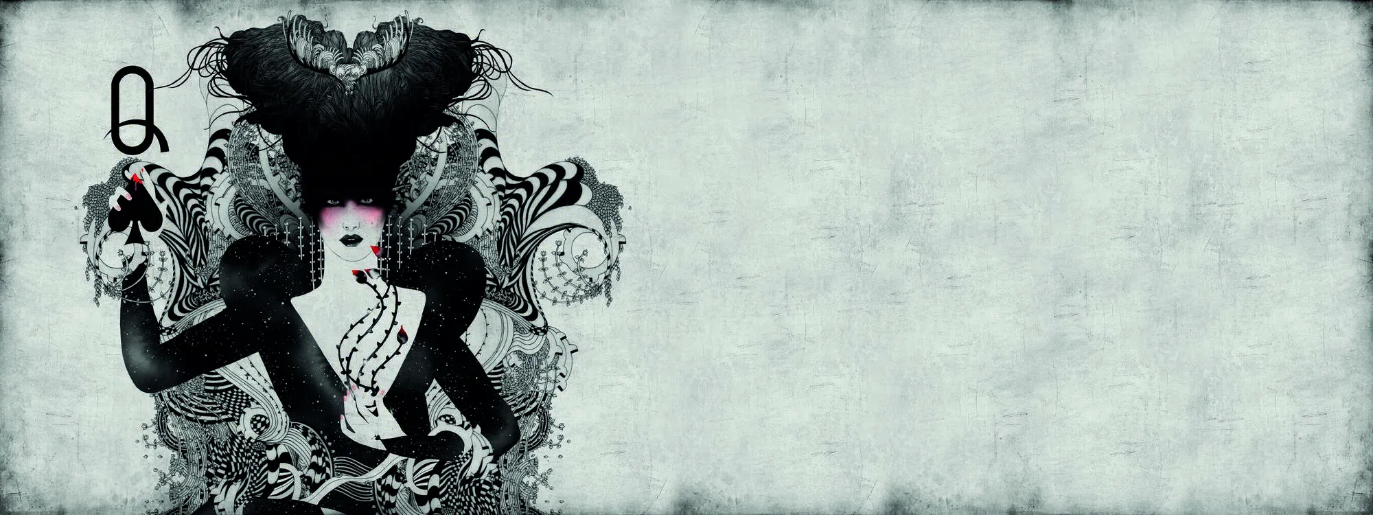 Обои для стен Momenti 2016 Collection NC-01-001