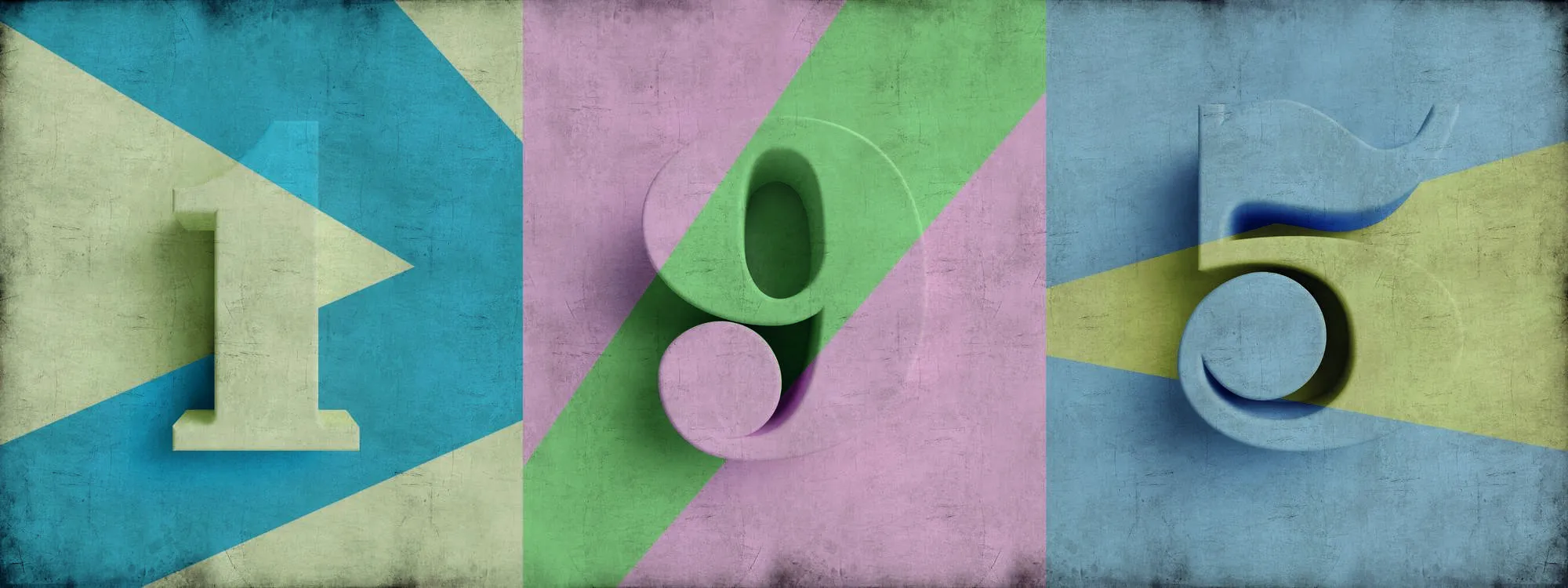 Обои для стен Momenti 2016 Collection RU-01-001