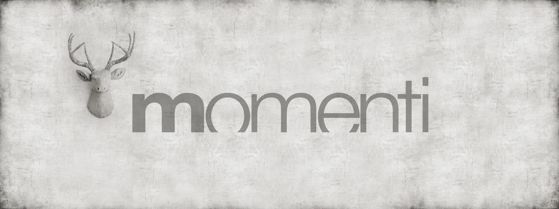 Обои для стен Momenti Animal Collection A-05 Cod. 002