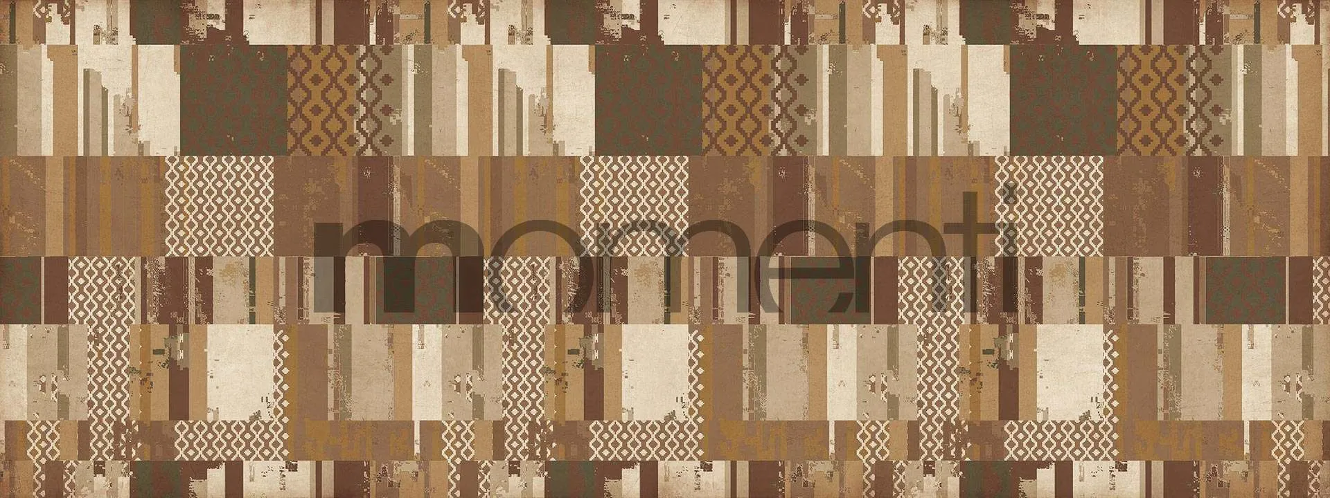 Обои для стен Momenti Decorative Collection DE-01 Cod. 002