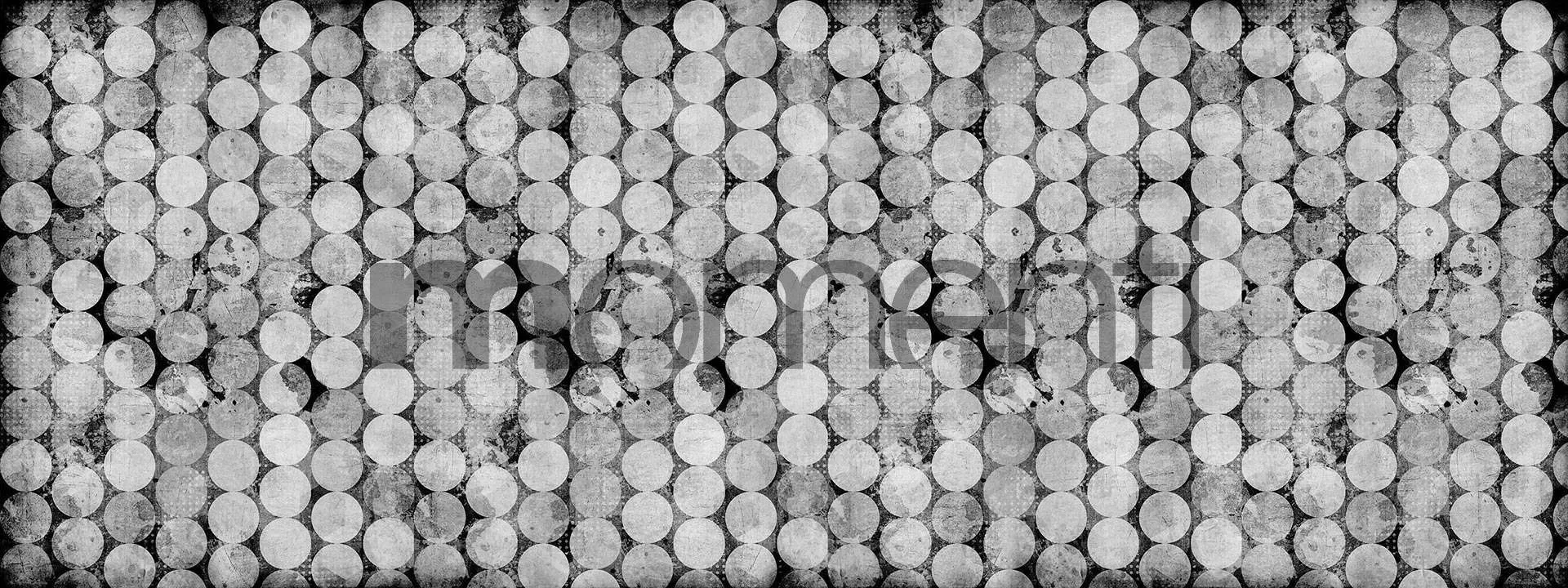 Обои для стен Momenti Decorative Collection DE-02 Cod. 002