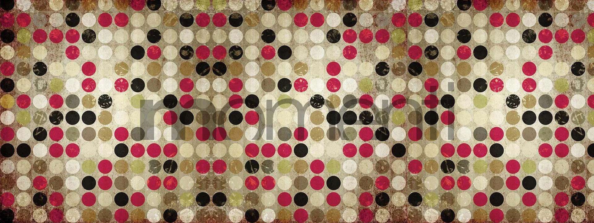 Обои для стен Momenti Decorative Collection DE-03 Cod. 001