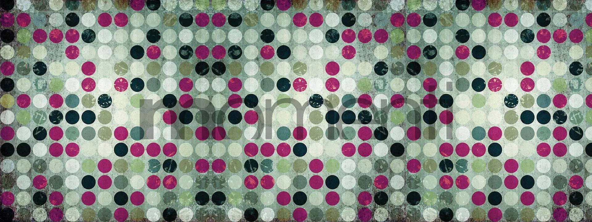 Обои для стен Momenti Decorative Collection DE-03 Cod. 002