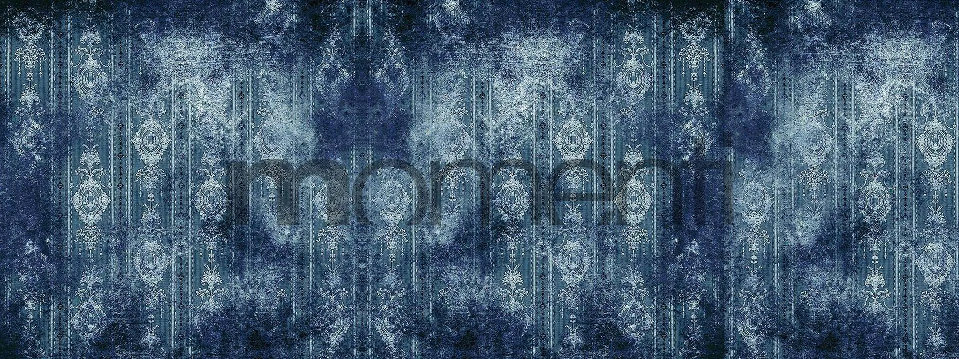 Обои для стен Momenti Decorative Collection DE-06 Cod. 002