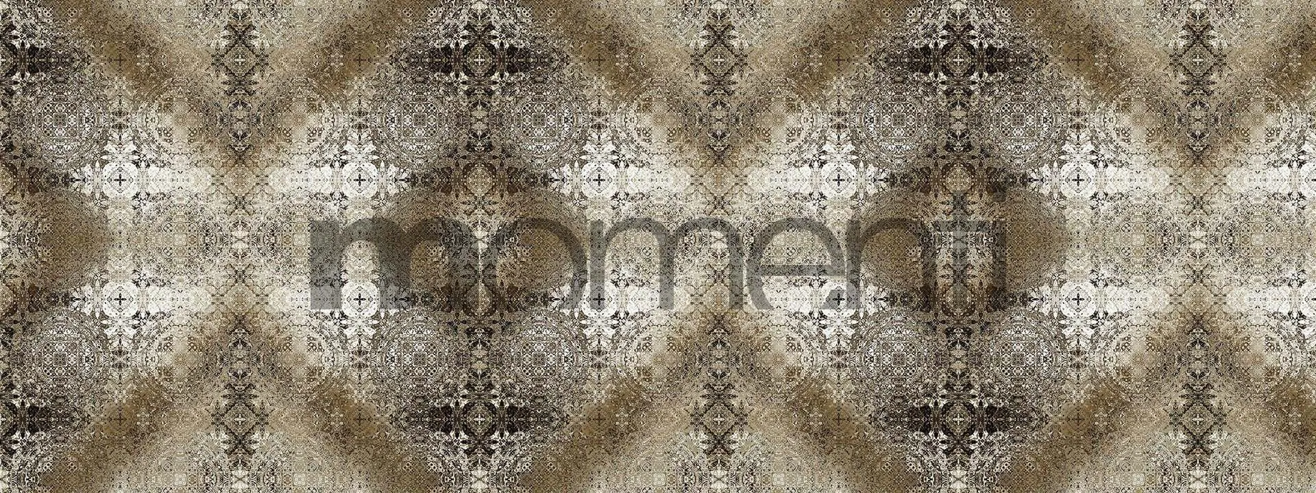 Обои для стен Momenti Decorative Collection DE-07 Cod. 001