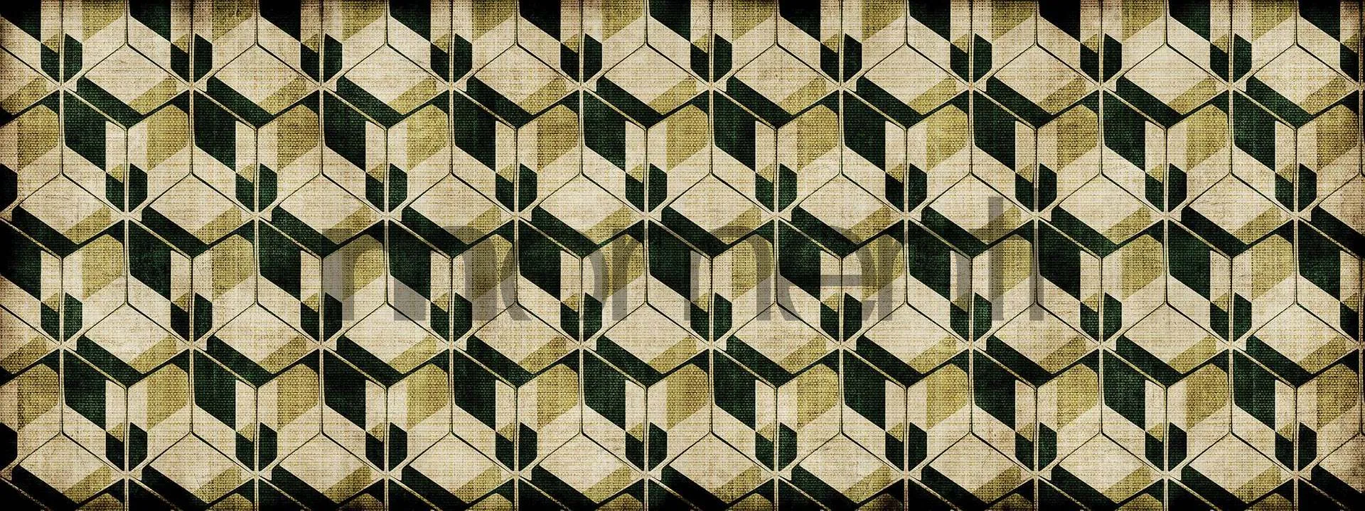 Обои для стен Momenti Decorative Collection DE-08 Cod. 001