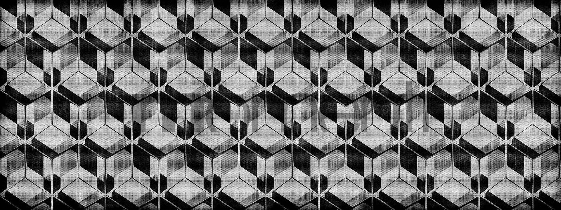 Обои для стен Momenti Decorative Collection DE-08 Cod. 002