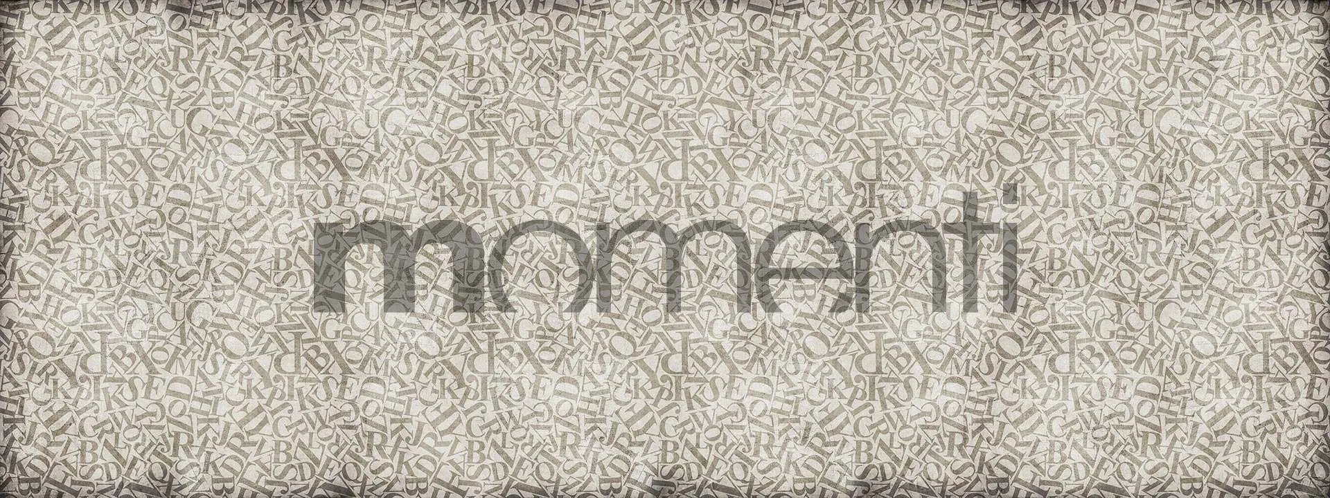 Обои для стен Momenti Decorative Collection DE-12 Cod. 001