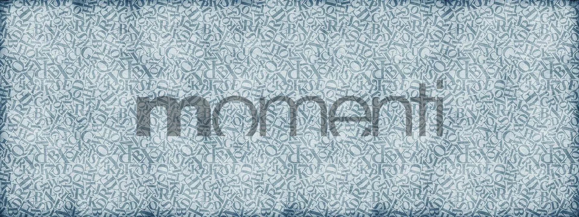 Обои для стен Momenti Decorative Collection DE-12 Cod. 002