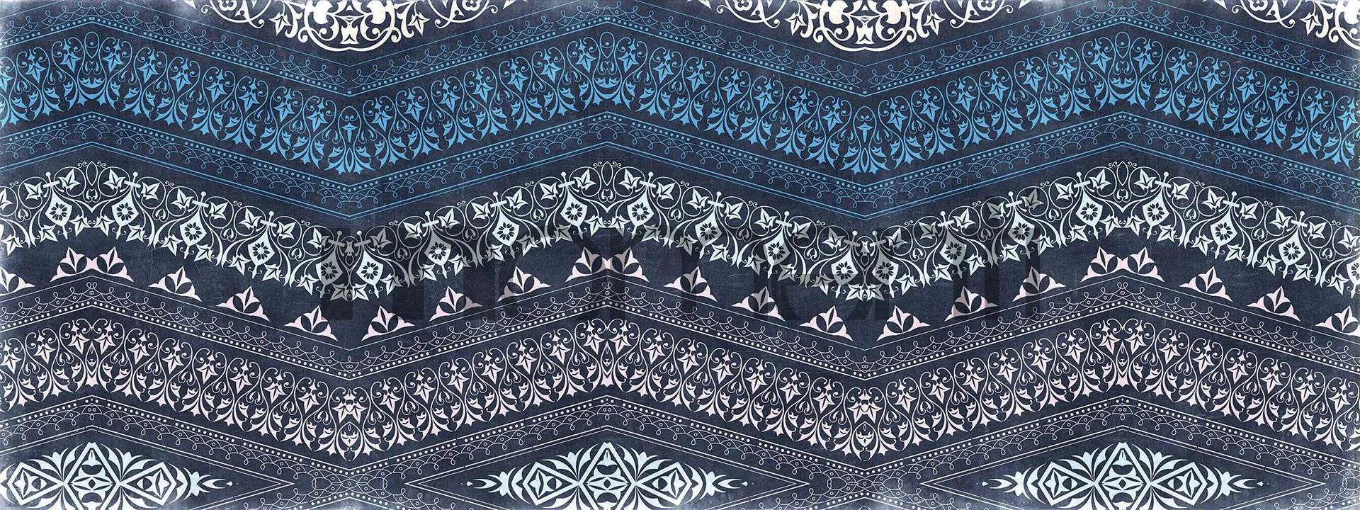 Обои для стен Momenti Decorative Collection DE-13 Cod. 002