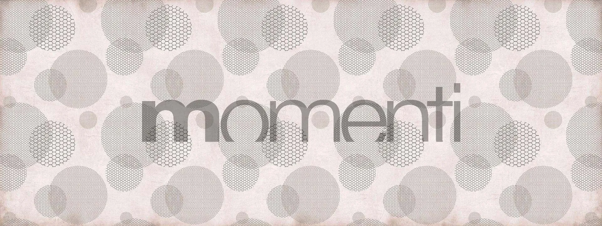 Обои для стен Momenti Decorative Collection DE-14 Cod. 002