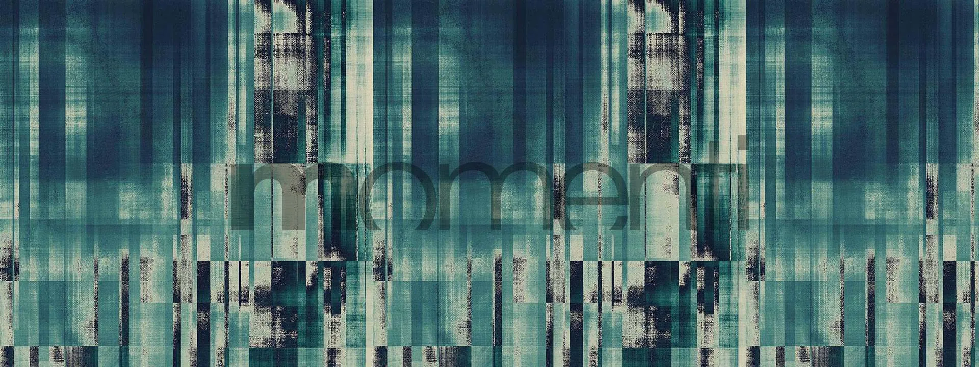 Обои для стен Momenti Decorative Collection DE-16 Cod. 001