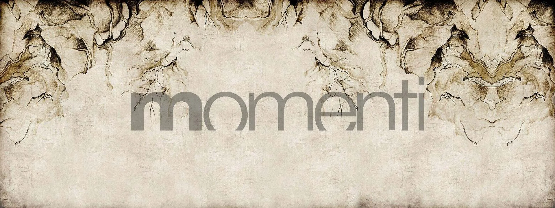 Обои для стен Momenti Pencil Collection PE-05 Cod. 001