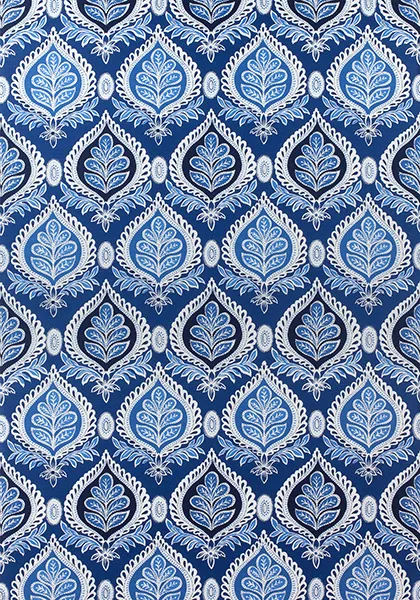 Ткань Thibaut Bridgehampton F924314