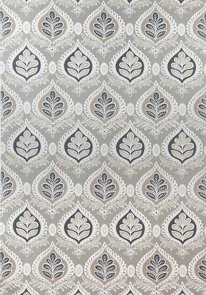 Ткань Thibaut Bridgehampton F924318