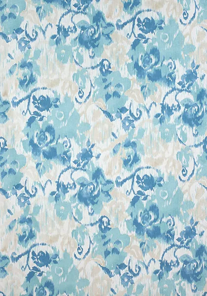 Ткань Thibaut Bridgehampton F924343