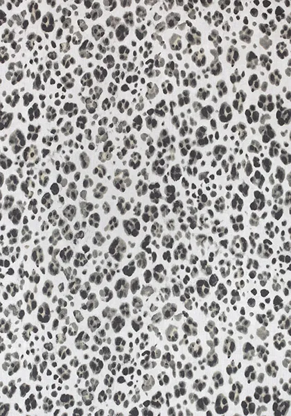 Ткань Thibaut Bridgehampton F924377