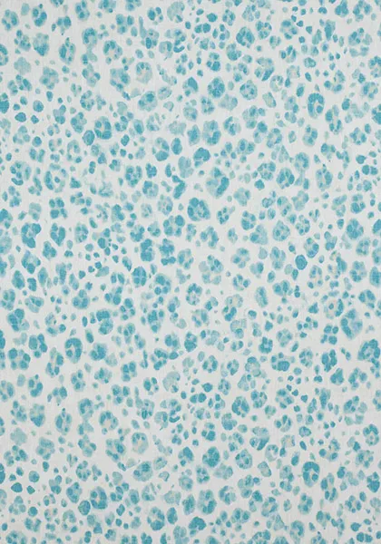 Ткань Thibaut Bridgehampton F924379