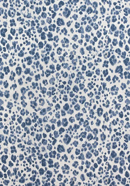 Ткань Thibaut Bridgehampton F924381