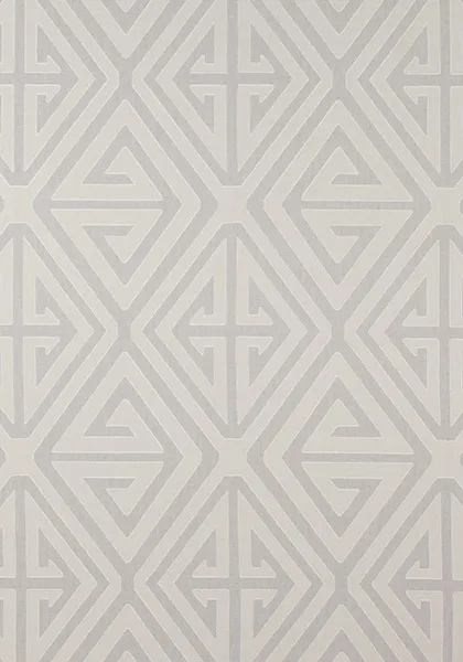 Ткань Thibaut Bridgehampton W724304