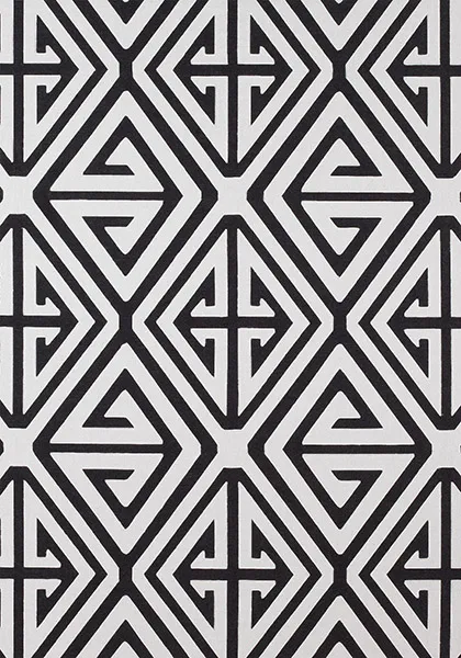 Ткань Thibaut Bridgehampton W724305