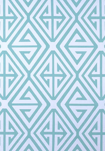 Ткань Thibaut Bridgehampton W724307