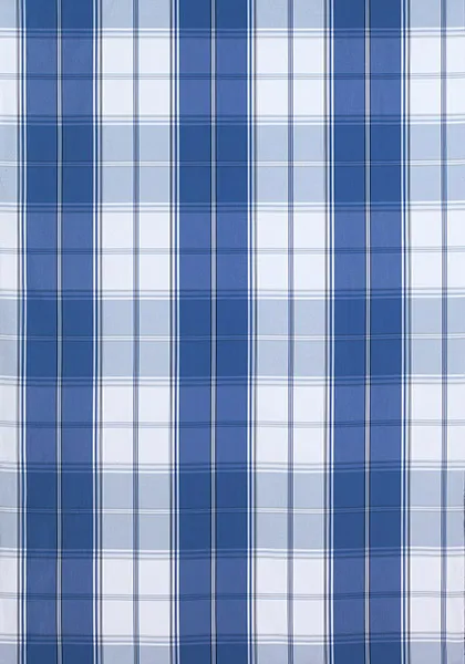 Ткань Thibaut Bridgehampton W724308