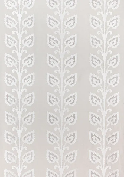 Ткань Thibaut Bridgehampton W724321