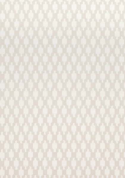 Ткань Thibaut Bridgehampton W724323