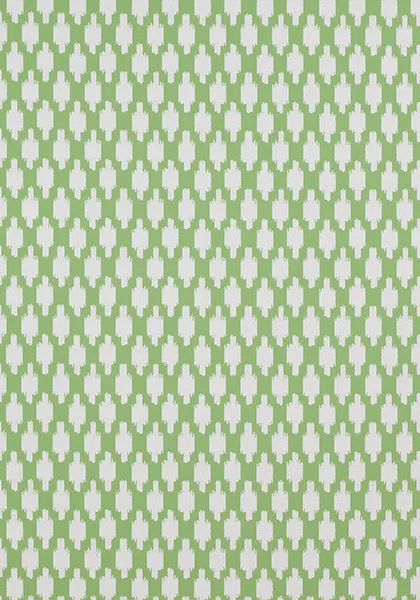 Ткань Thibaut Bridgehampton W724325