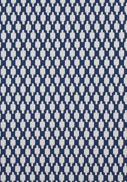 Ткань Thibaut Bridgehampton W724326